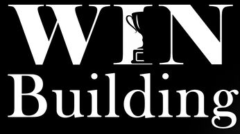 Win Building